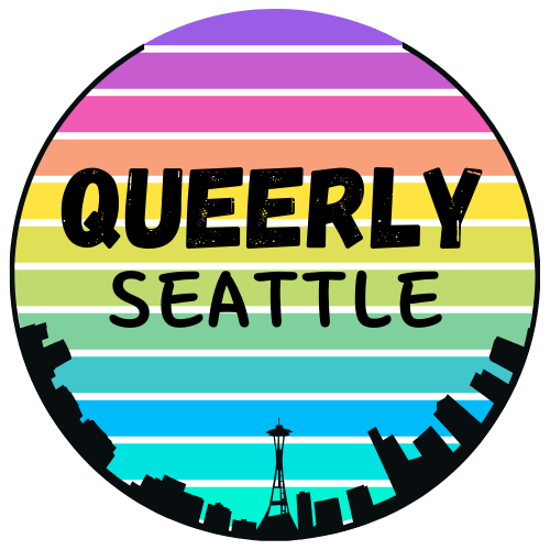 Queerly Seattle